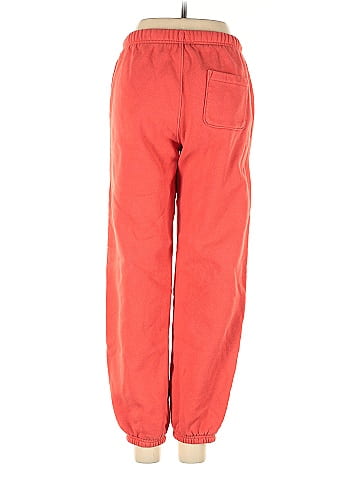 Champion Casual Pants (view 2)
