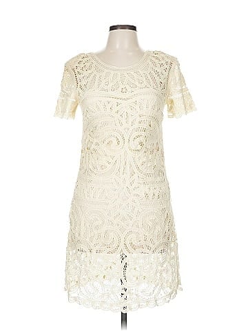 Sea New York Cocktail Dress (view 1)