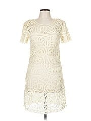 Sea New York Cocktail Dress