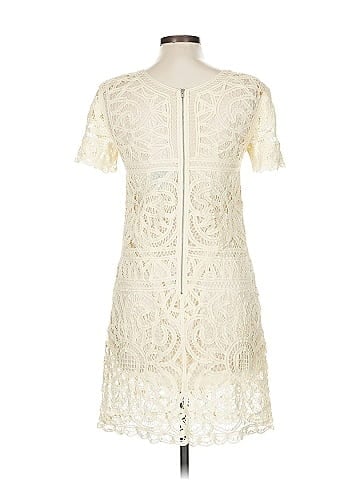 Sea New York Cocktail Dress (view 2)