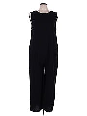 Anrabess Jumpsuit
