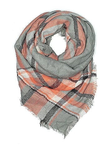 Unbranded Scarf (view 1)