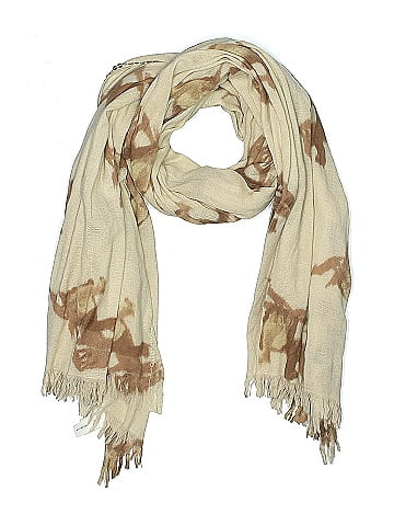 Banana Republic Scarf (view 1)