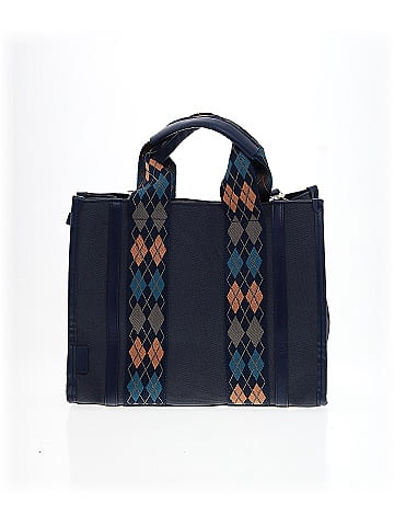 Unbranded Satchel (view 1)