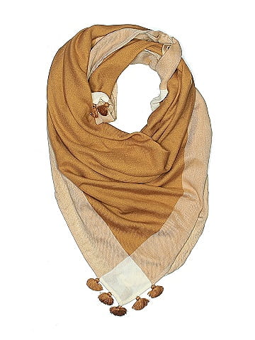 J.Jill Scarf (view 1)