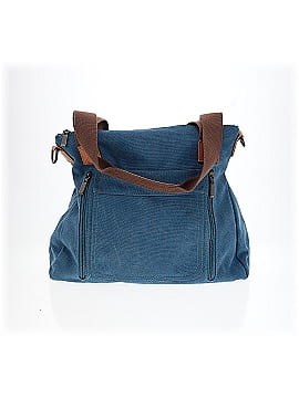 Unbranded Satchel (view 1)