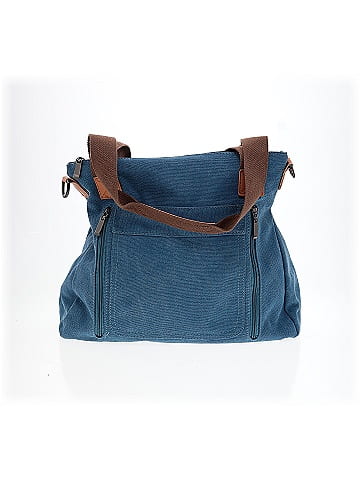 Unbranded Satchel (view 1)