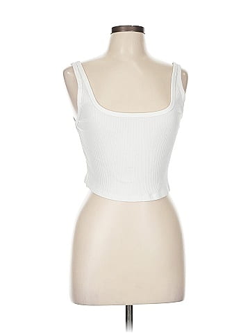 Old Navy Tank Top (view 1)