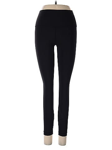 Lululemon Athletica Active Pants (view 1)