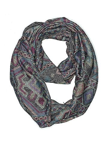 Unbranded Scarf (view 1)