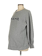 Ingrid + Isabel Sweatshirt