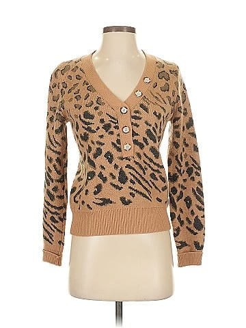 Heartloom Pullover Sweater (view 1)