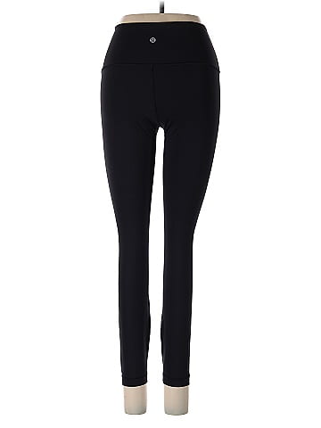 Lululemon Athletica Active Pants (view 2)