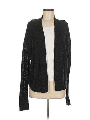 Gap Cardigan (view 1)