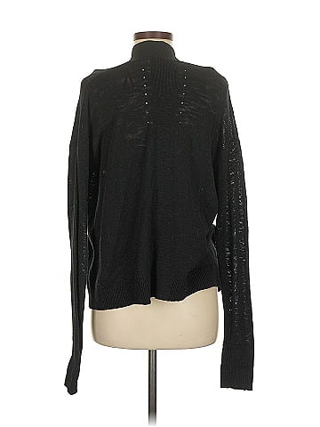 Gap Cardigan (view 2)