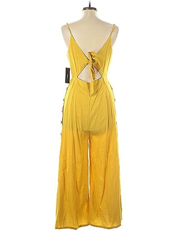 Lulus Jumpsuit (view 2)