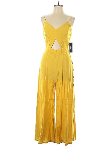 Lulus Jumpsuit (view 1)