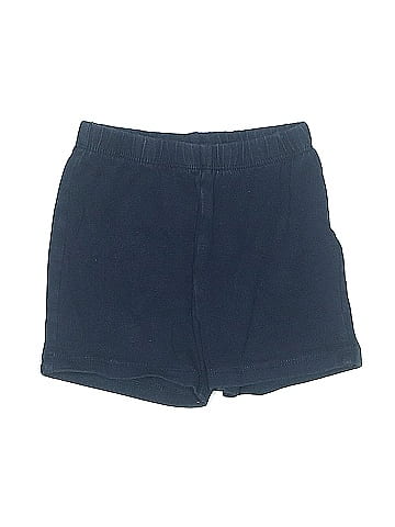 The Children's Place Athletic Shorts (view 1)