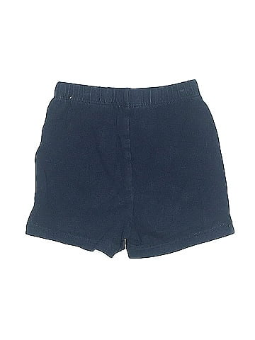 The Children's Place Athletic Shorts (view 2)