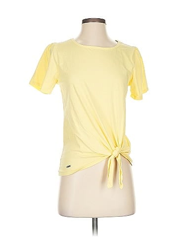 Nautica Short Sleeve T-Shirt (view 1)