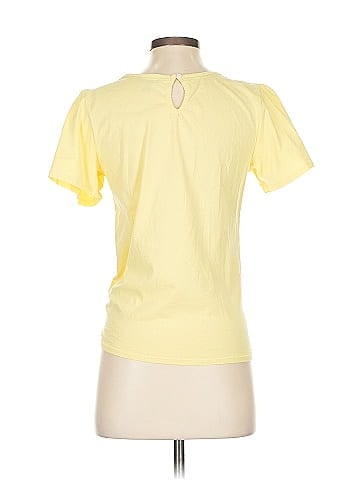 Nautica Short Sleeve T-Shirt (view 2)