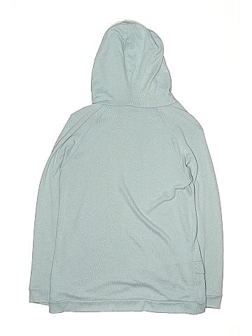Rumi + Ryder Pullover Hoodie (view 2)