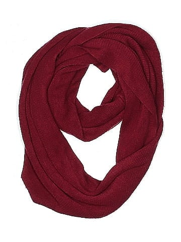 Unbranded Scarf (view 1)