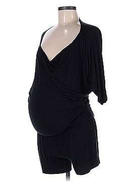 Tart Romper (view 1)