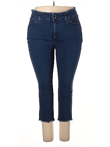 NYDJ Jeans (view 1)