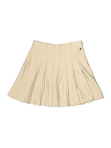 Zara Skirt (view 1)