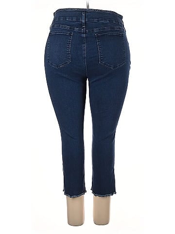 NYDJ Jeans (view 2)