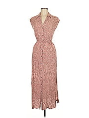 Billabong Casual Dress