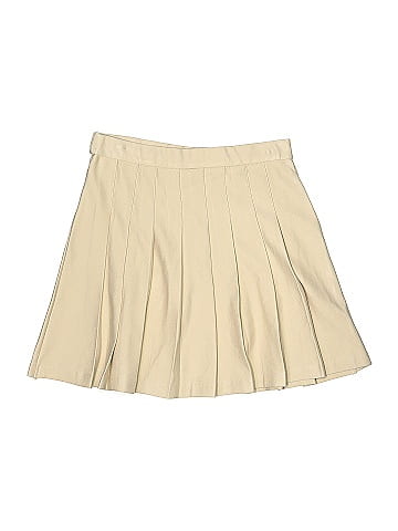 Zara Skirt (view 2)