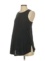 Ingrid + Isabel Sleeveless T Shirt