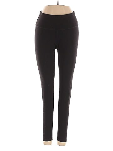 PrAna Active Pants (view 1)
