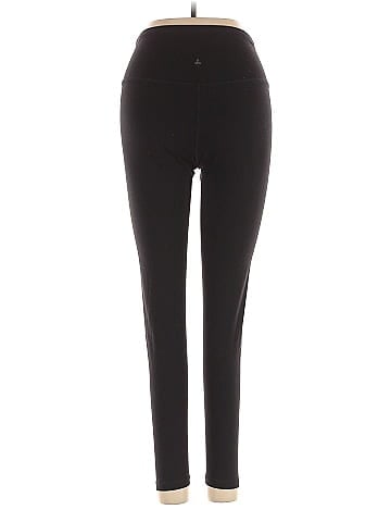 PrAna Active Pants (view 2)