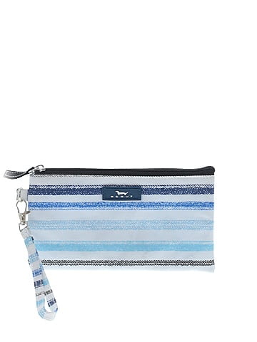 Scout Wristlet (view 1)