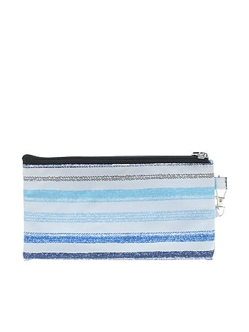 Scout Wristlet (view 2)