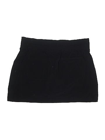 Athleta Active Skort (view 2)