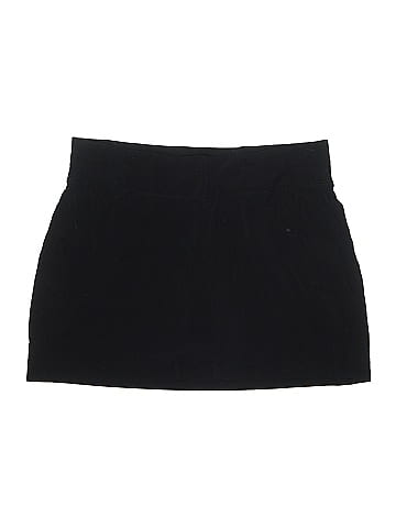 Athleta Active Skort (view 1)