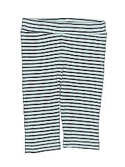 Kate Quinn Organics Casual Pants