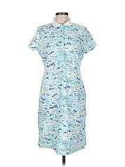Talbots Casual Dress