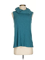 Vanessa Virginia Turtleneck Sweater