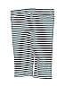 Kate Quinn Organics Stripes Blue Casual Pants Size 3-6 mo - photo 2