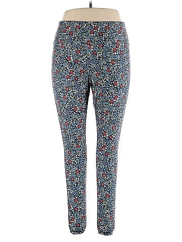 Summersalt Active Pants (view 1)