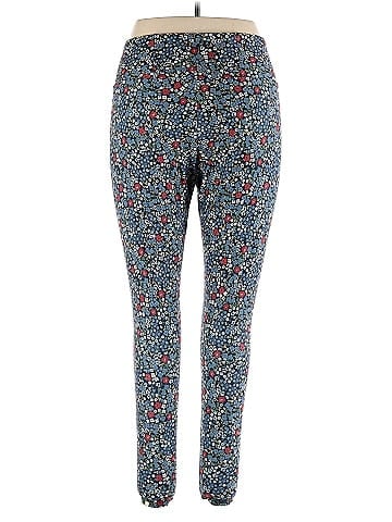 Summersalt Active Pants (view 2)