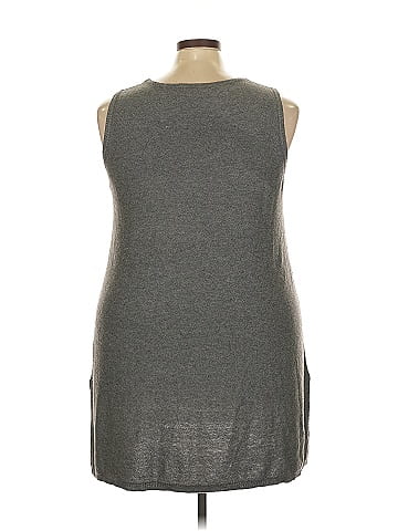 Jessica London Casual Dress (view 2)