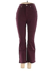 Ann Taylor Loft Jeans