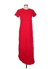 Frank & Eileen Casual Dress