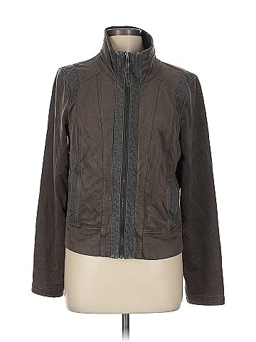 Marrakech Jacket (view 1)